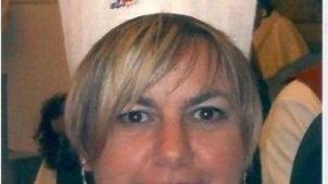 "Collegio Cocorum" a Stefania Mattii