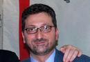 Il nostro dibattito elettorale con i 4 candidati a sindaco