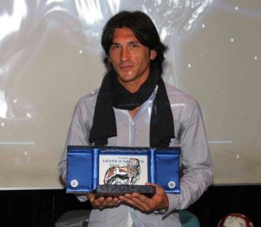 Il Leone d'argento tornerà a ruggire domani sera