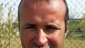 Enrico Neri