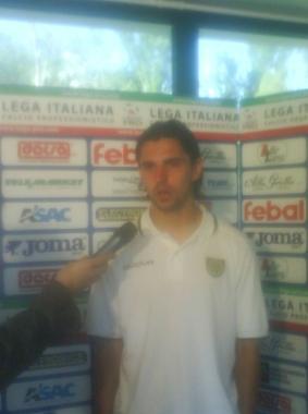 &nbsp;Diego Vannucci. 