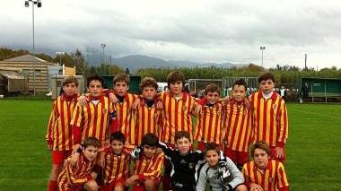 Ecco le classifiche finali che tengono conto anche del fair play