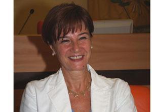 Ambra Giorgi
