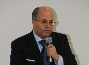 Intimidazione all'Idv, il prefetto sollecita indagini