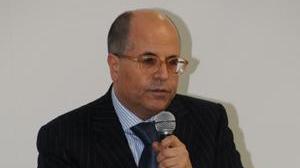 Intimidazione all'Idv, il prefetto sollecita indagini