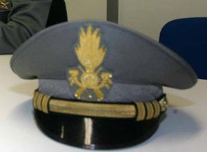 Arrestato latitante albanese ricercato per detenzione di armi da guerra