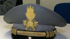 Arrestato latitante albanese ricercato per detenzione di armi da guerra