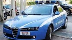 Per bravata rubano in un asilo e vengono arrestati