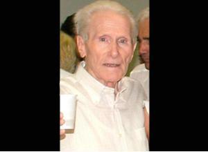Lutto a San Miniato, è morto l'ex sindaco Nello Baldinotti