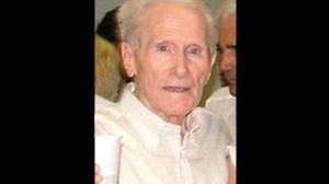 Lutto a San Miniato, è morto l'ex sindaco Nello Baldinotti