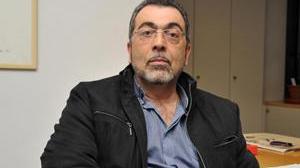 Intemperante e generoso, lo amiamo così