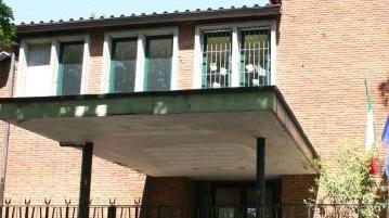 L’asilo nido Il Campino preso di mira da una coppia di ladri