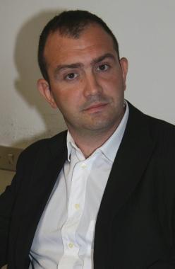 Tarantini 