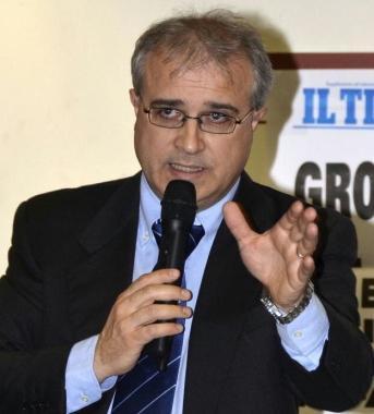 <strong>MAT </strong>Alessandro Bragaglia