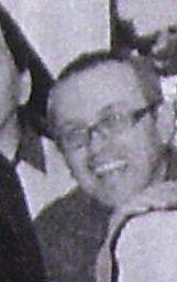 Niente esami su Ranieri Oggi l'addio al Cassarello