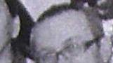 Niente esami su Ranieri Oggi l'addio al Cassarello