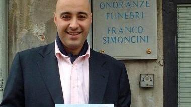 Tangenti sui morti: i tre ai domiciliari non parlano