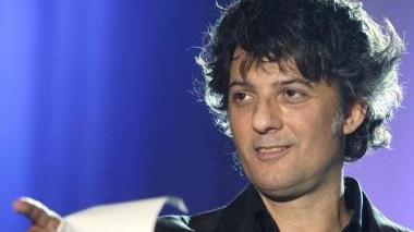 Fiorello viene candidato da Patrizia Mirigliani come perfetto presidente di giuria a Miss Italia