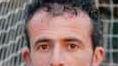 Luca Cioni