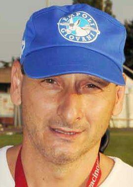 Felice Cantelli 