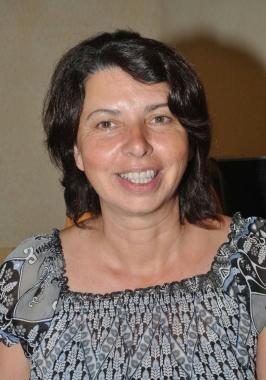 Lassessore provinciale Celoni 
