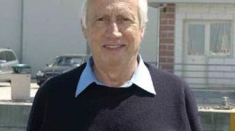 <b>NAUTICA.</b> Giuseppe Balducci