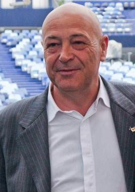 «Versiliana, servono i soldi dei privati»