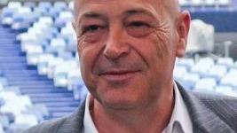 «Versiliana, servono i soldi dei privati»