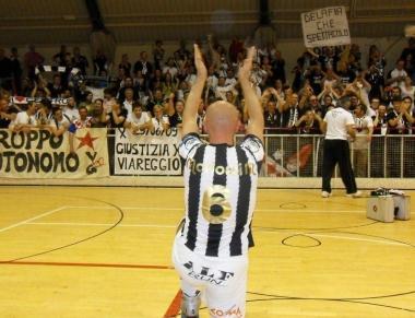 Lo Special One predica prudenza