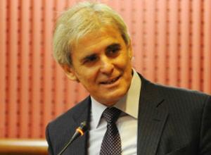 Cinquanta firme per Ferretti e Foderi
