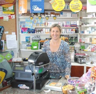 Per pagare i ticket sanitari dell’Asl 6 basterà fare la prenotazione e poi andare in una tabaccheria collegata alla rete Lottomatica