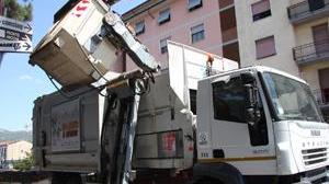 Agevolazioni Ici e Tarsu, via ai controlli a tappeto