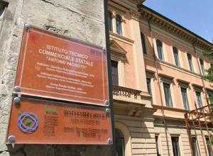 Le nostre scuole bocciate? Non è così