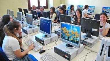 Il sistema scolastico pistoiese promosso nella qualità