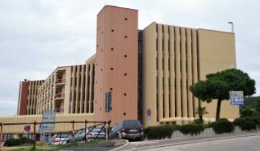 Tagli per cinque milioni alla sanità, effetti pesanti su Villamarina