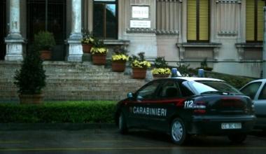 Appaltopoli: tre dipendenti ricorrono in appello contro la prescrizione
