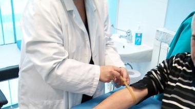 Appello delle associazioni ai donatori: manca il sangue