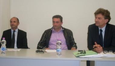 Fondi regionali per commercio e turismo