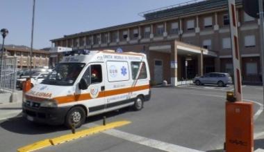 Morta l'anziana ustionata nel letto