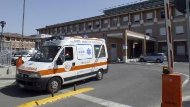 Morta l'anziana ustionata nel letto