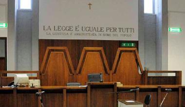 Domani parla la difesa, tra 20 giorni il verdetto