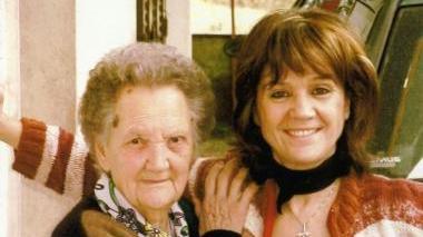 DEDICATO A...