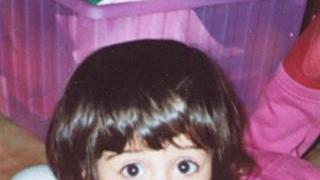 4 ANNI PER GIULIA Un grandissimo augurio di buon compleanno a Giulia di Pontedera che compie ...