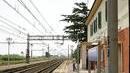 Vada, tutto pronto per la riapertura della stazione