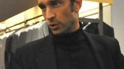 <b>MABRO.</b> Andrea Barontini