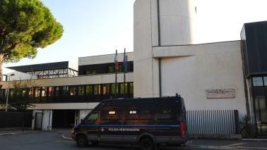 <b>PROCURA </b>sede di lavoro per sei disabili