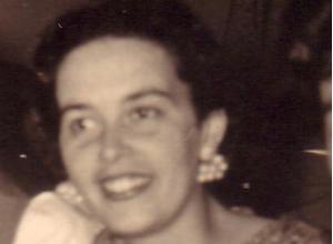 Addio alla signora degli alberghi