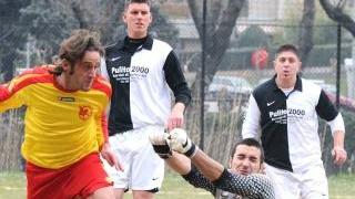 Birelli ha vinto il titolo tra i bomber