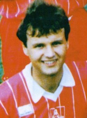 <b>IN MEMORIA.</b> Renzo Trov&ograve; 