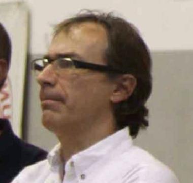 Pielle in vacanza col sorriso E Salazar chiude da guerriero